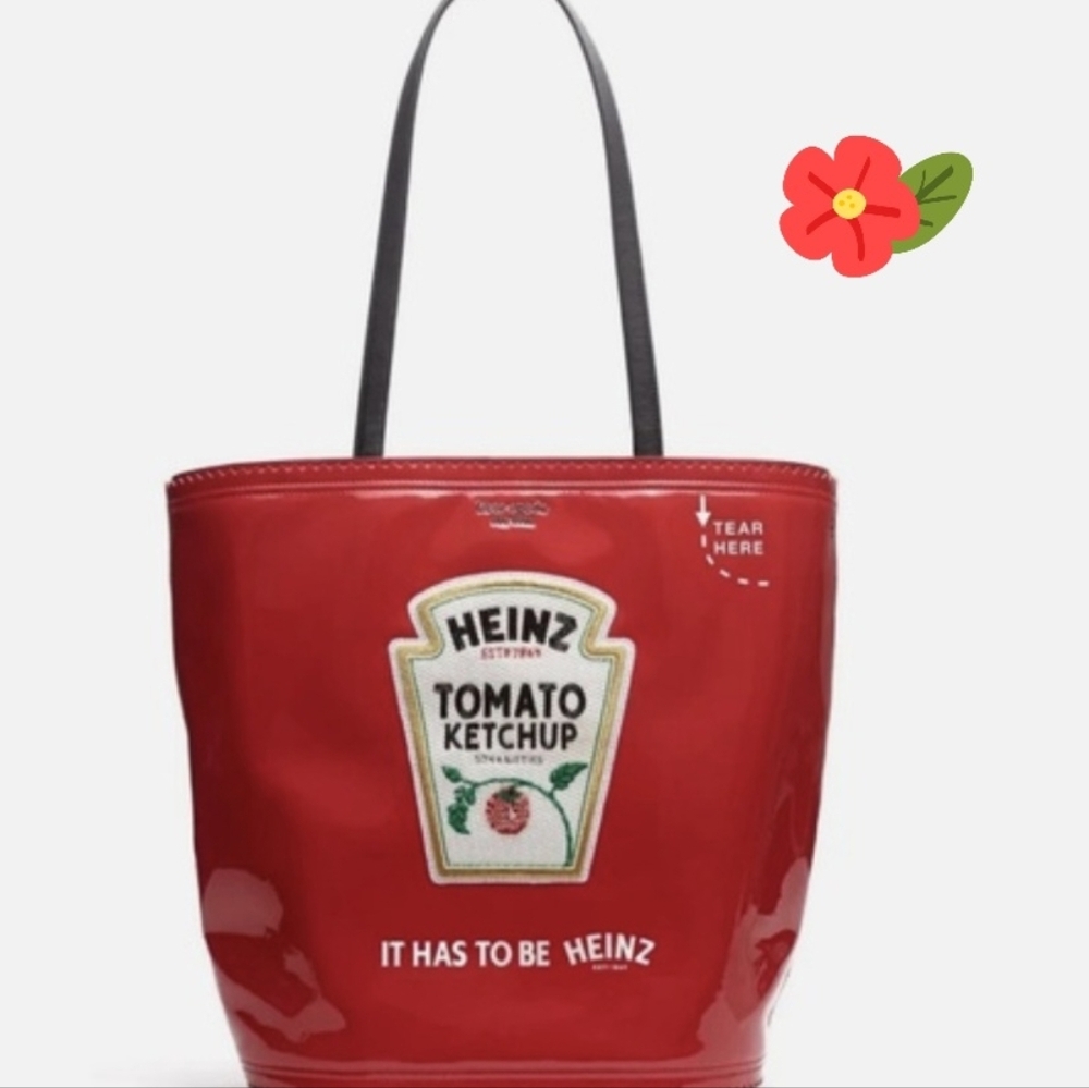 Tote Bag  Kate Spade